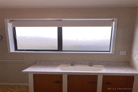 Photo of property in 12 Browns Avenue, Waimate, 7924