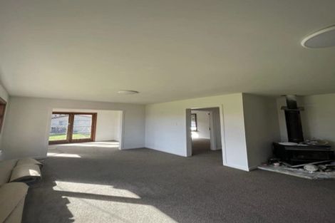 Photo of property in 54 Main South Road, Sockburn, Christchurch, 8042