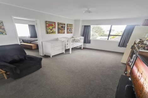Photo of property in 47 Morero Terrace, Taumarunui, 3920