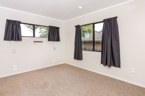 Photo of property in 31 Marshall Avenue, Richmond Heights, Taupo, 3330
