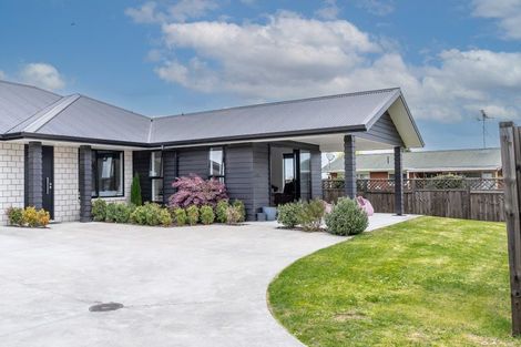 Photo of property in 2/1166 Te Rahu Road, Te Awamutu, 3800