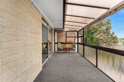 Photo of property in 2/86 Archers Road, Glenfield, Auckland, 0629