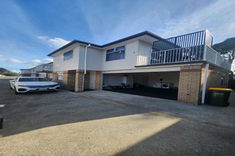 Photo of property in 5/9 Beatty Street, Melville, Hamilton, 3206