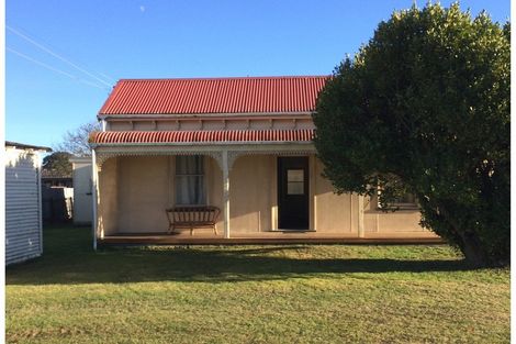 Photo of property in 70 Waimate Highway, Saint Andrews, 7988
