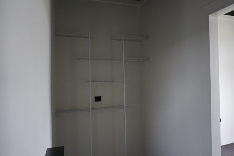 Photo of property in 147 Morton Street, Strathern, Invercargill, 9812