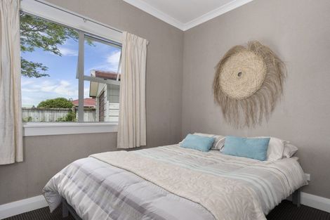 Photo of property in 48d Beach Road, Katikati, 3129