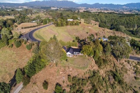 Photo of property in 157 Esdaile Road, Whakamarama, Tauranga, 3180