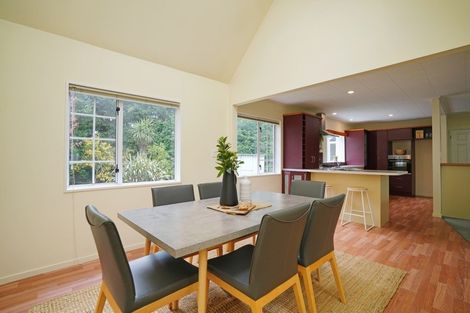 Photo of property in 206 Otatara Road, New River Ferry, Invercargill, 9879