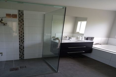 Photo of property in 106 Solan Drive, Waimauku, 0812