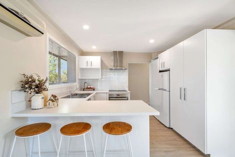 Photo of property in 213a White Street, Rangiora, 7400