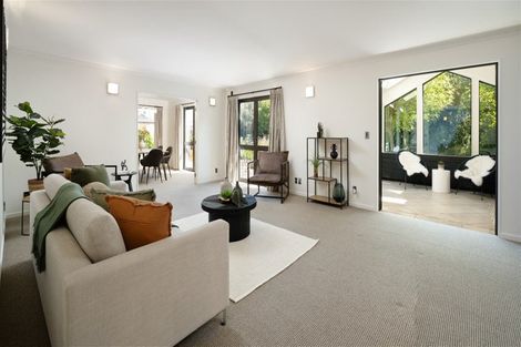 Photo of property in 3 Francis Street, Blenheim, 7201