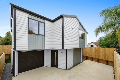 Photo of property in 1/69 Andrew Road, Howick, Auckland, 2010