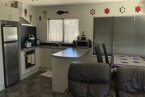 Photo of property in 80a Welcome Bay Road, Welcome Bay, Tauranga, 3112