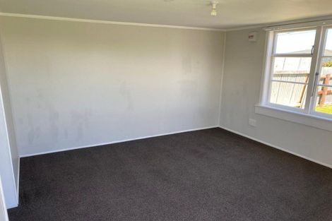 Photo of property in 10 Cornfoot Street, Castlecliff, Whanganui, 4501