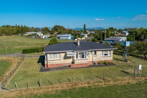 Photo of property in 19 Kaikahu Road, Kerepehi, Paeroa, 3671
