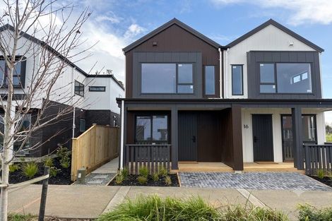 Photo of property in 36 Kiritau Road, Karaka, 2578