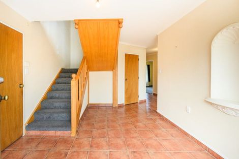 Photo of property in 83 Oroua Road, Kairanga, Palmerston North, 4475
