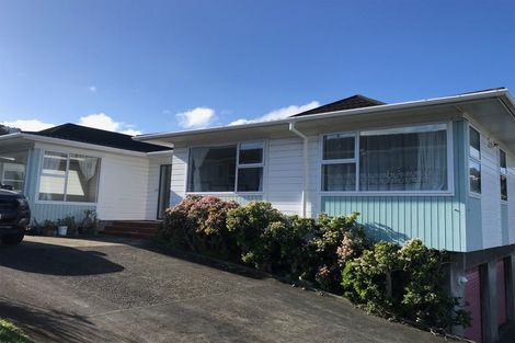 Photo of property in 4 Westview Grove, Miramar, Wellington, 6022