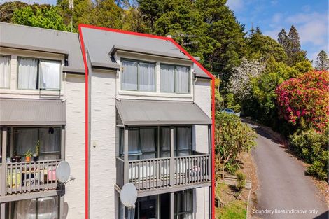 Photo of property in 63 Opoho Road, North East Valley, Dunedin, 9010