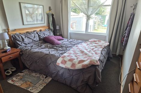 Photo of property in 15 Davis Crescent, Netherby, Ashburton, 7700