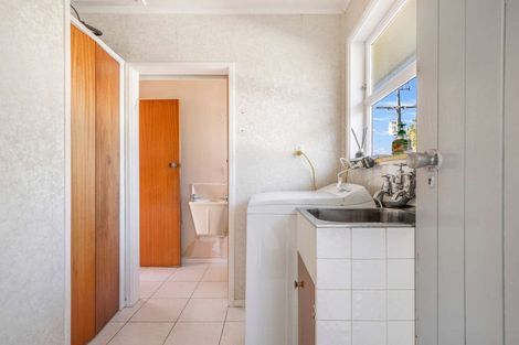 Photo of property in 28 Marybank Road, Marybank, Whanganui, 4572