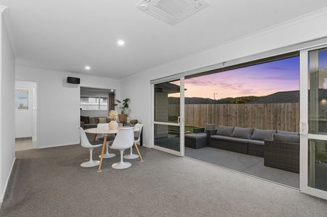 Photo of property in 23 Ohau Crescent, Tikipunga, Whangarei, 0112