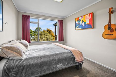 Photo of property in 16 Patui Avenue, Ngarimu Bay, Thames, 3575