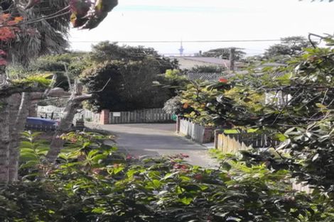 Photo of property in 6/19 Gardner Avenue, New Lynn, Auckland, 0600