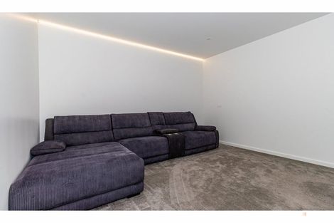 Photo of property in 24b Grants Road, Marchwiel, Timaru, 7910