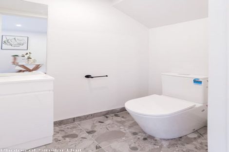 Photo of property in 50 Kiato Lane, Flat Bush, Auckland, 2019