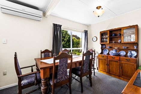 Photo of property in 24 Von Dadelszen Place, Havelock North, 4130