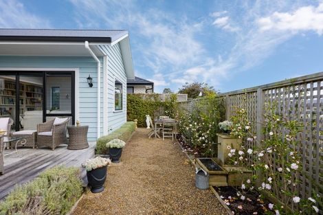 Photo of property in 6 Titapu Road, Warkworth, 0910