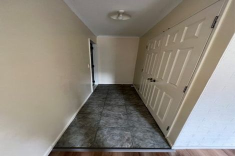 Photo of property in 43 Landvale Court, Browns Bay, Auckland, 0630