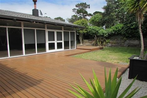 Photo of property in 46 Grenada Avenue, Forrest Hill, Auckland, 0620