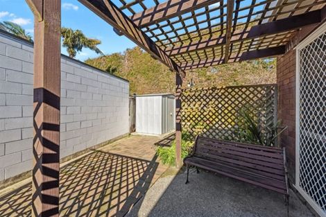 Photo of property in 14a Bayfair Drive, Mount Maunganui, 3116
