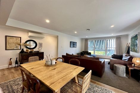 Photo of property in 52 Cross Street, Allenton, Ashburton, 7700