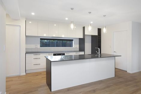 Photo of property in 228 Greers Road, Bryndwr, Christchurch, 8053