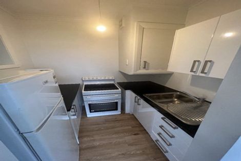 Photo of property in 60a Rakau Road, Hataitai, Wellington, 6021