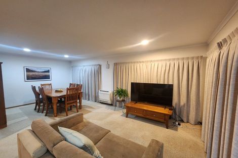 Photo of property in 5a Westpark Glen, Warkworth, 0910