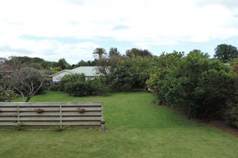 Photo of property in 11a Huia Street, Matamata, 3400