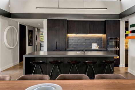 Photo of property in Millbrook Resort, 6 Dalgleish Lane, Arrowtown, Queenstown, 9371