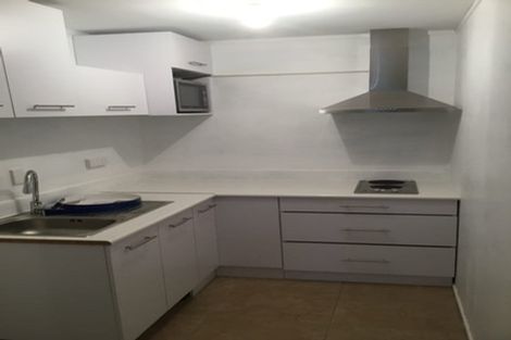 Photo of property in 21 Wairere Road, Torbay, Auckland, 0630