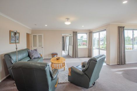 Photo of property in 21 Talboys Drive, Winton, 9720