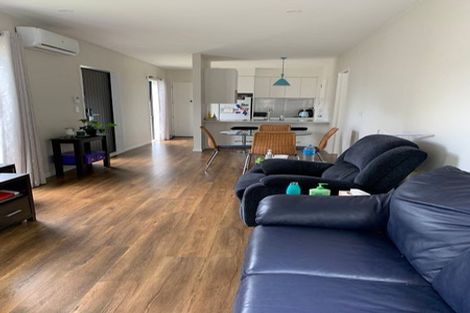 Photo of property in 13 Karo Road, Beachlands, Auckland, 2018