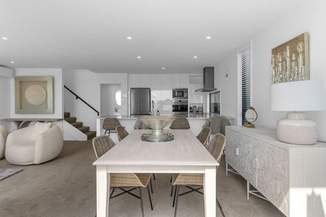 Photo of property in 189a Welcome Bay Road, Welcome Bay, Tauranga, 3112