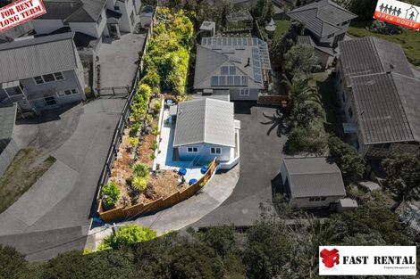 Photo of property in 2/612 East Coast Road, Pinehill, Auckland, 0630