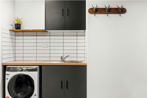 Photo of property in 12 Te Kio Crescent, Papamoa Beach, Papamoa, 3118