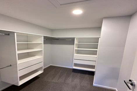 Photo of property in 3 Grover Street, Orewa, 0931