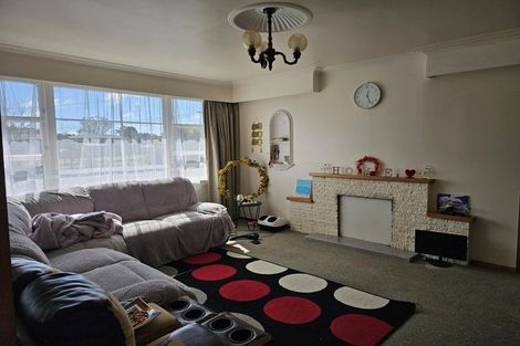 Photo of property in 38 Mansel Avenue, Hillcrest, Hamilton, 3216