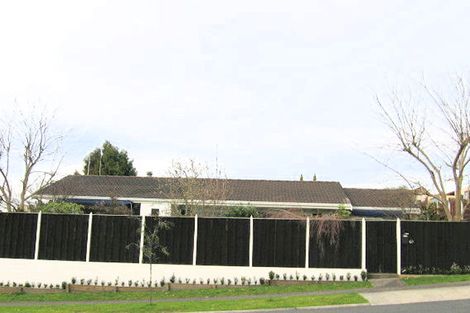 Photo of property in 26a Madill Road, St Andrews, Hamilton, 3200